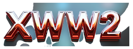 xww2 logo